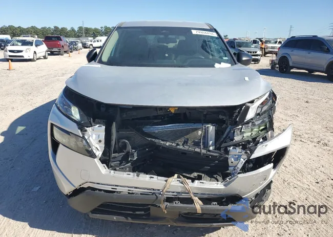 5N1BT3ABXRC707986: 79904494