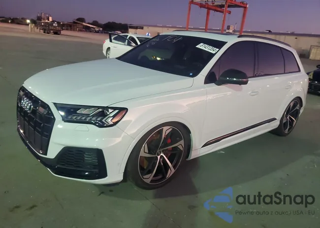 WA1VWBF79PD030163: 81431354