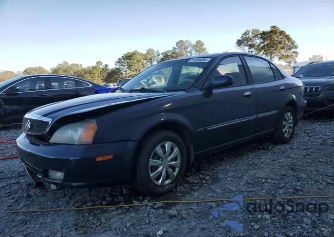 KL5VJ56L95B153270: 81888694