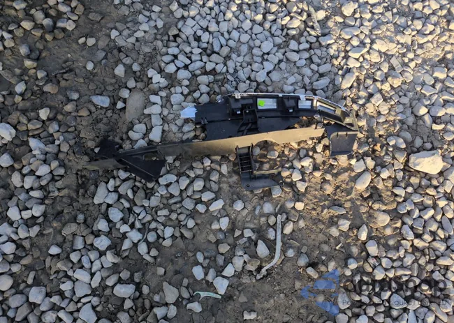 2HGFB2F53CH302807: 81625514