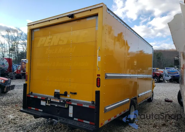 1FDWE3FN6NDC11716: 79752074