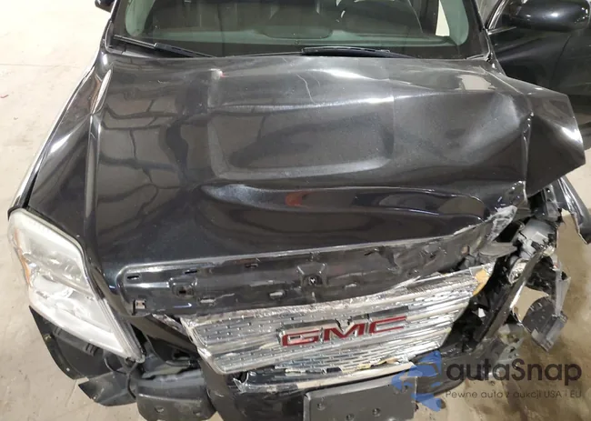 2GKFLXEK8E6347311: 80550264