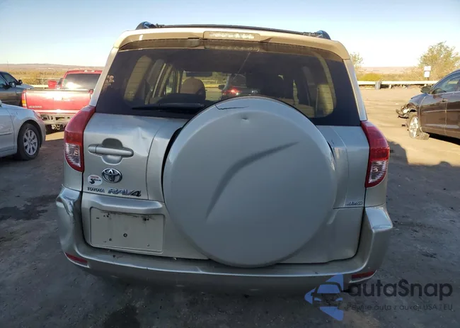 JTMBD33V476038313: 45452555