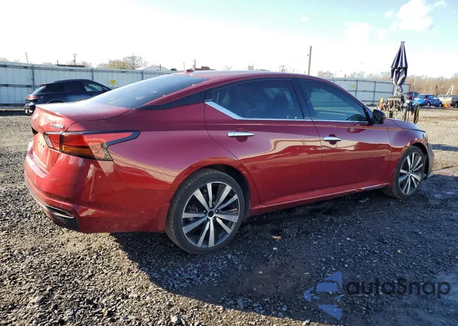 1N4BL4FV4KN327751: 82279194