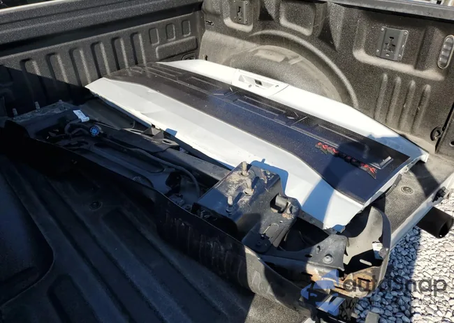 1FTFW1RG2HFC90782: 79253674