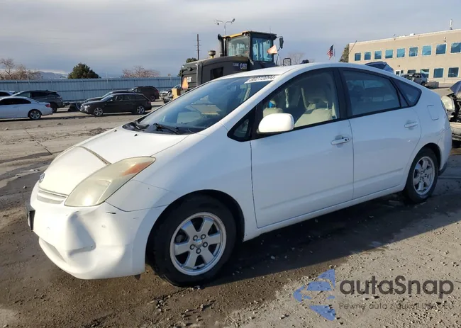 JTDKB20U640028439: 80272094