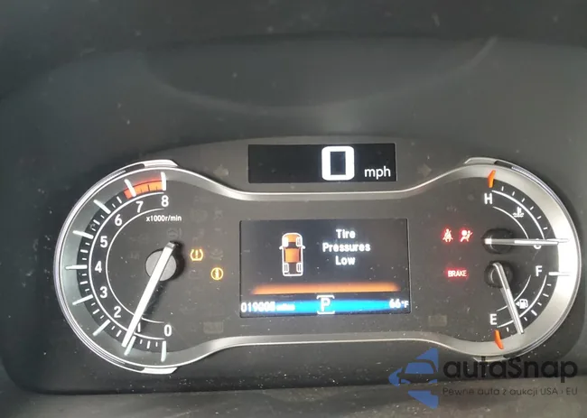 5FPYK3F52PB027012: 80552984