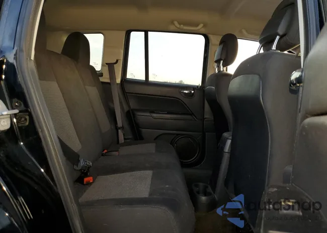 1C4NJDBB5GD722981: 80756914