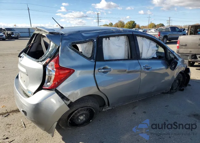 3N1CE2CP0FL355994: 79264854