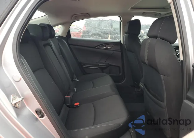 19XFC2F76JE012504: 81669714