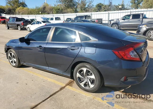 19XFC2F60LE013898: 79999024