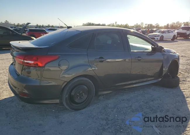 1FADP3F29GL360826: 42423905