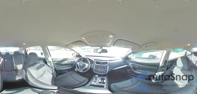 1N4AL3AP9JC255826: 79886774