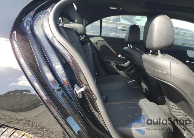 W1K3G4EB0LJ202500: 79920574