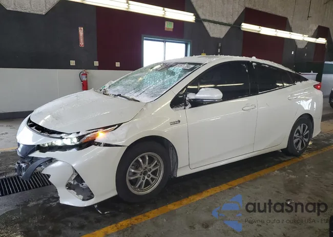 JTDKARFP3J3076830: 81571204