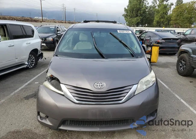 5TDKK3DC6FS674880: 68470175