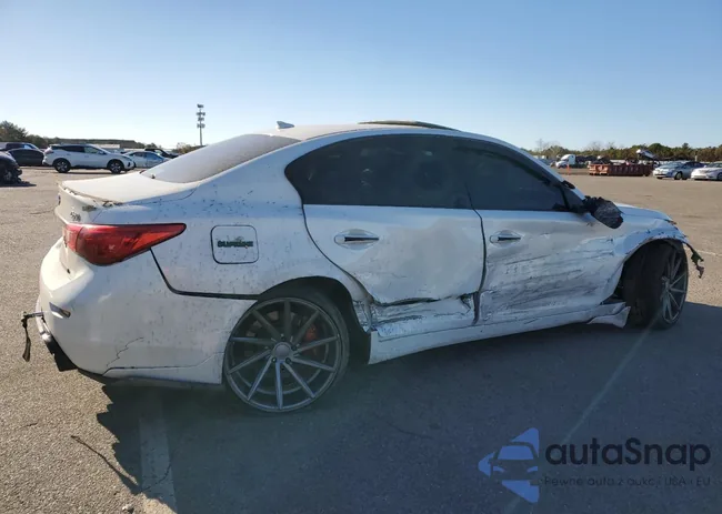 JN1BV7AP7EM689505: 80259044