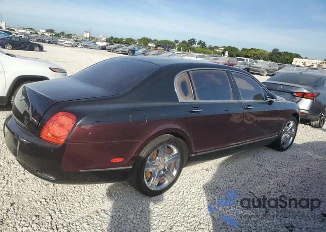 SCBBR53W96C031785: 81912514