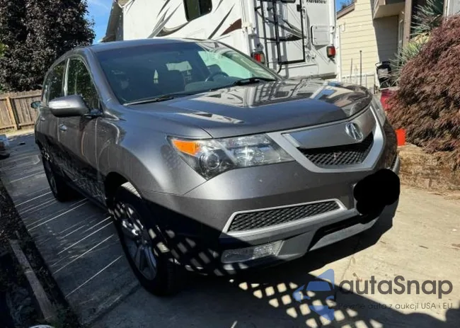 2HNYD2H61BH550134: 81202764