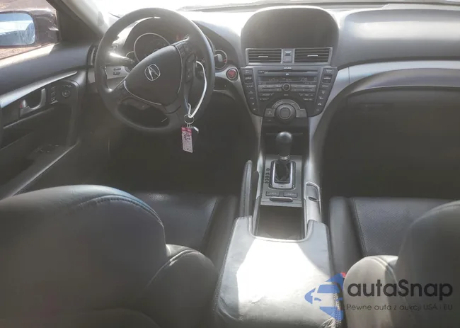 19UUA86549A010832: 80010194