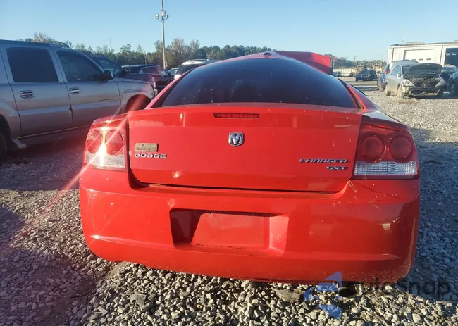 2B3KA33V19H596101: 81764744