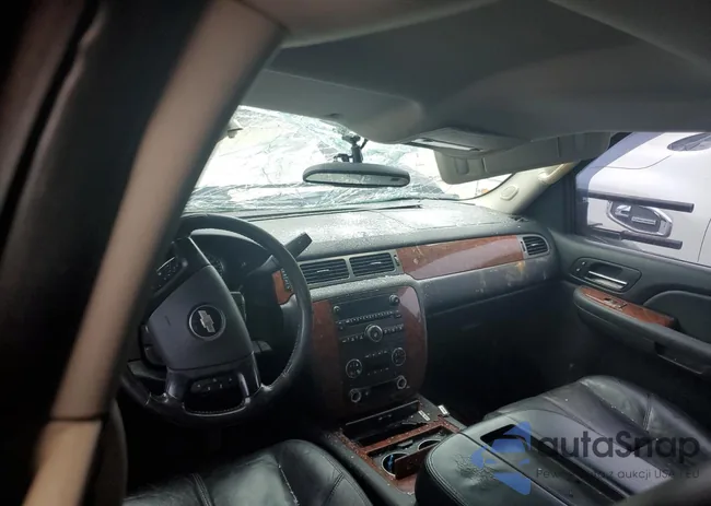 1GCHK23618F118995: 49785755