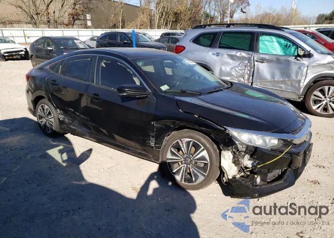 19XFC1F71GE219174: 80068984