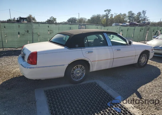 2LNBL8CV6AX613342: 78125054