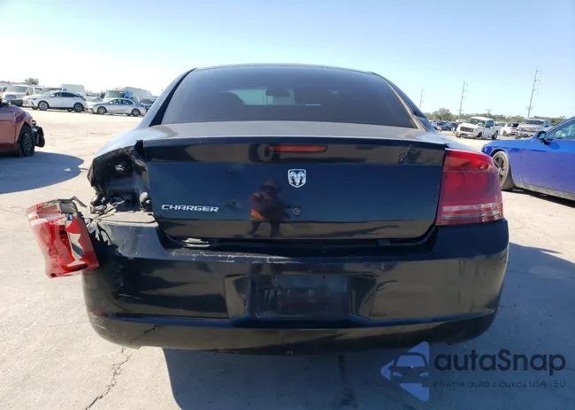 2B3KA43R37H806512: 51907085