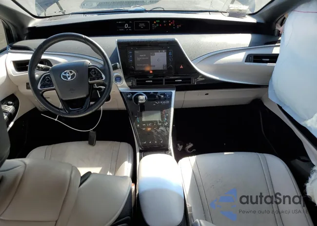 JTDBVRBD6HA003330: 79583974