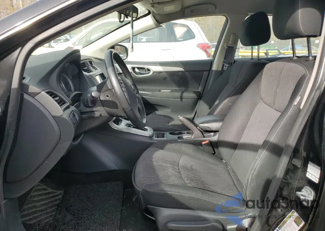 3N1AB7AP2FL662843: 82578614