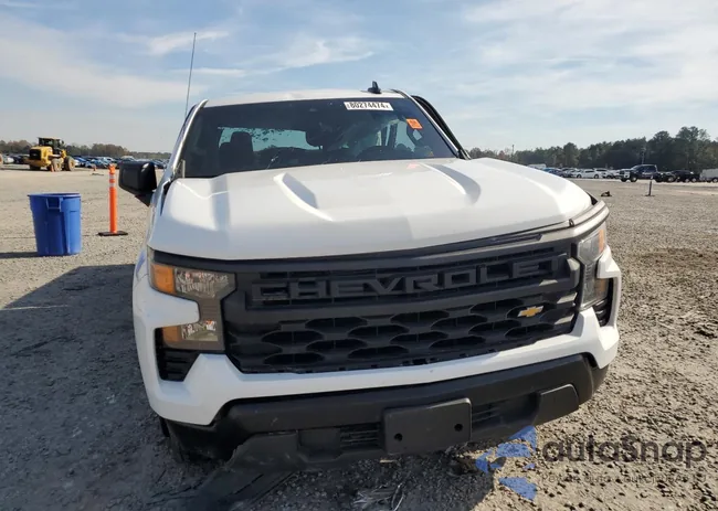 3GCPAAED0NG667666: 80274474