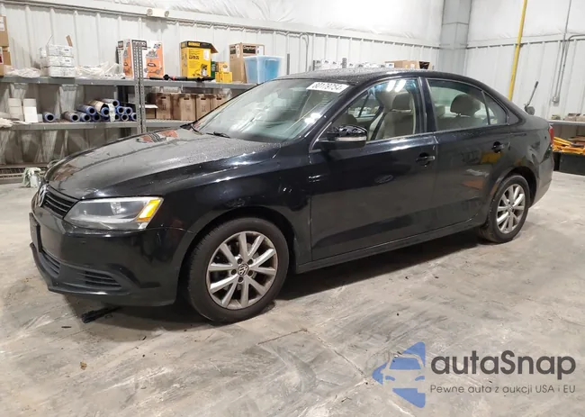 3VWDX7AJ9CM116499: 47218675