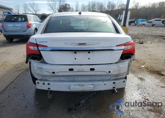 1C3CCBCG9EN135632: 56477195