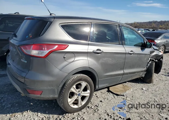 1FMCU0GX4EUA61271: 82111084