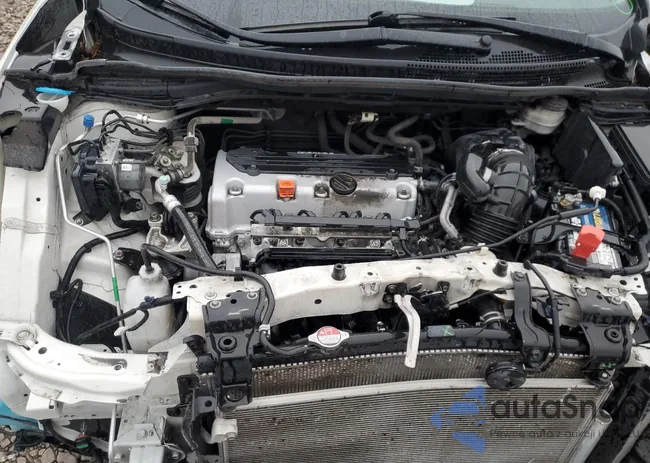 5J6RM4H73EL016116: 82180664