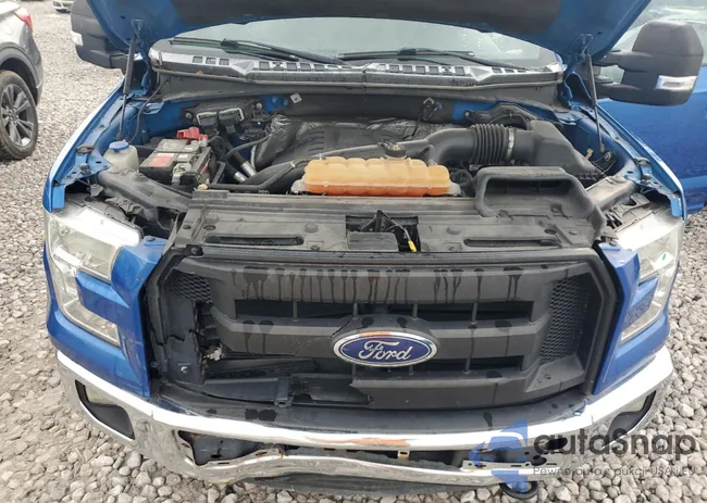 1FTFW1EG4FFB48811: 79428804