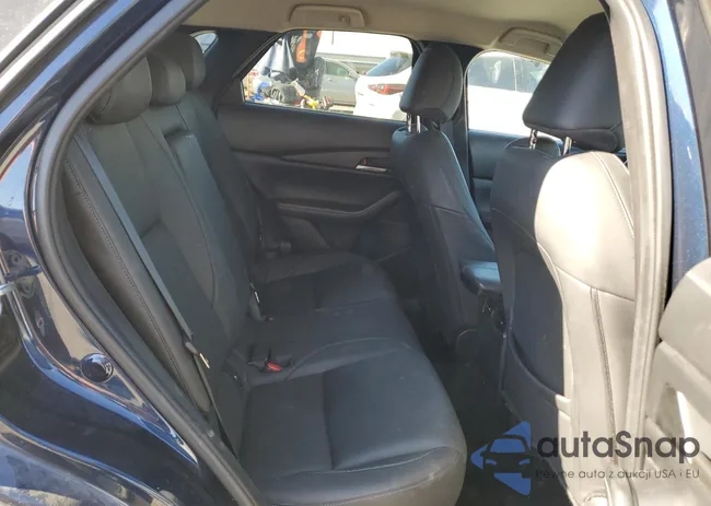 3MVDMBBL7MM244948: 82004194