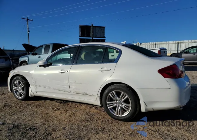 JN1CV6AR7DM759843: 81157874