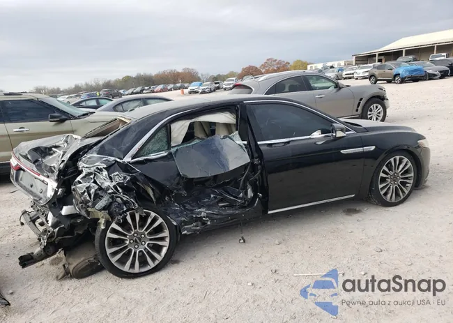 1LN6L9RP4H5609141: 83773335