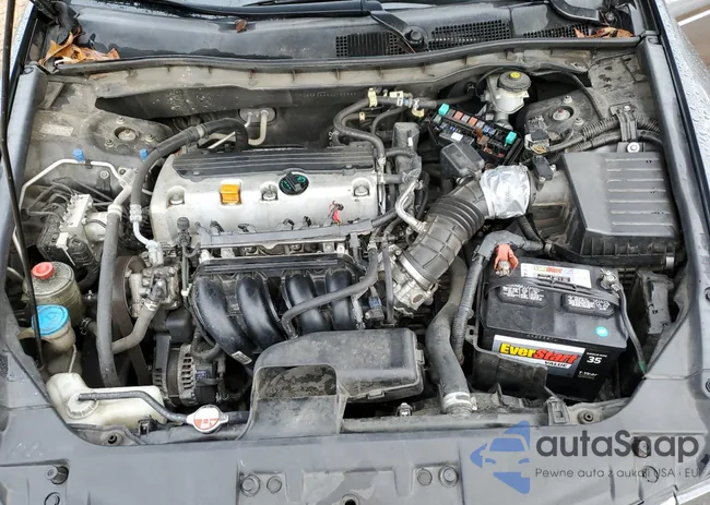 1HGCP2F46AA186882: 79454834