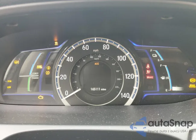 1HGCR6F70EA004997: 80052844