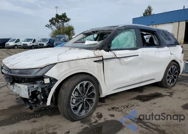 5LMPJ8KA4RJ793559: 79059484