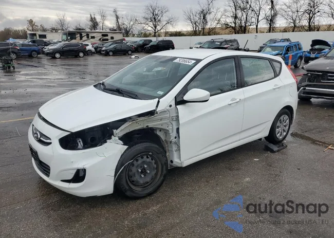 KMHCT5AEXFU230220: 79206654