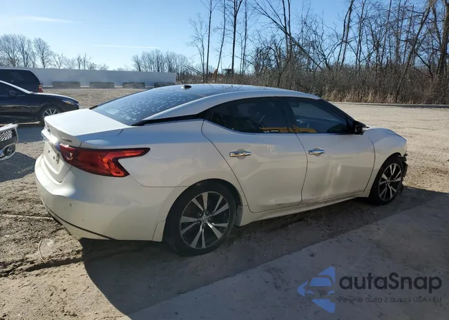 1N4AA6AP3HC455327: 81895214