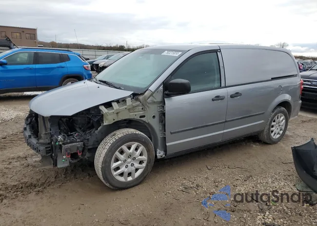 2C4JRGAG7ER401671: 79221924