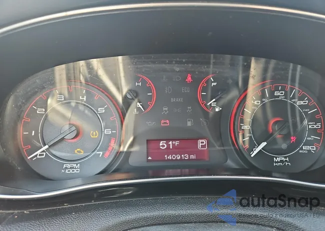 1C3CDFBH2DD154719: 82466654