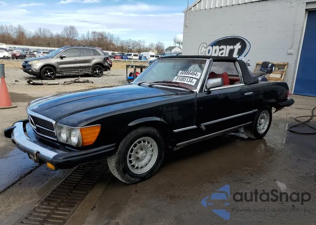 10704412052292: 81085134