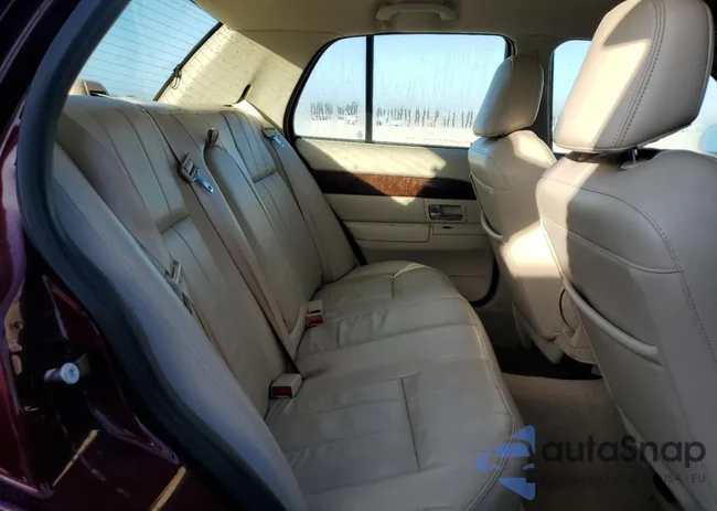 2MEFM75V26X609871: 80274254