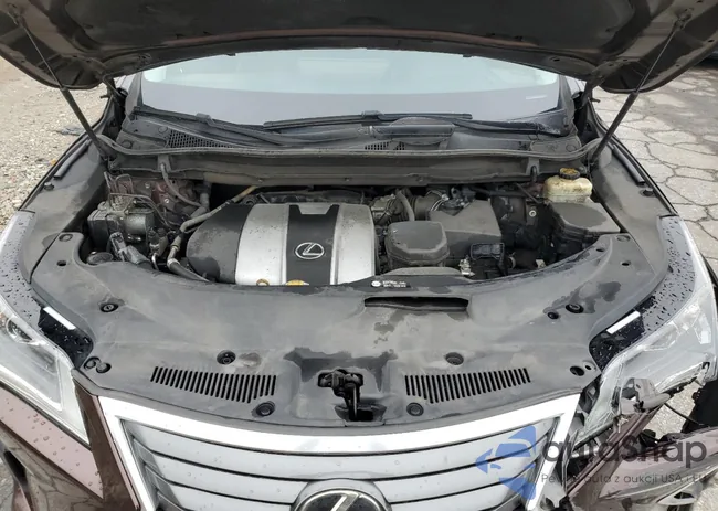 2T2ZZMCA8GC006309: 80511034